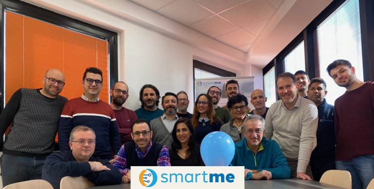 Diversità e Inclusione sono i pilastri di un ambiente lavorativo dinamico e innovativo