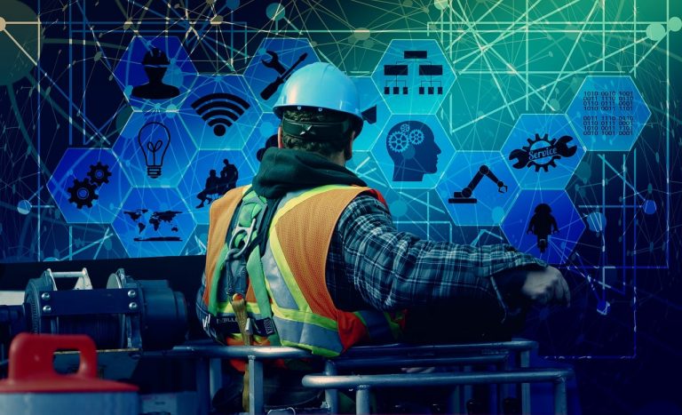 Trasformazione Digitale e Vantaggi dell’Industria 4.0