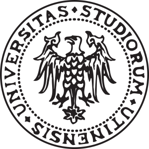 1200px-Logo_Università_di_Udine.svg