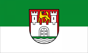 2880px-Flagge_Wolfsburg.svg