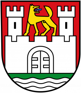DEU_Wolfsburg_COA.svg