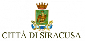 LOGO-COMUNE-SIRACUSA