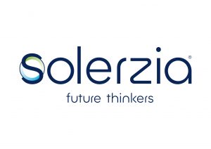 LOGO_SOLERZIA_BLU
