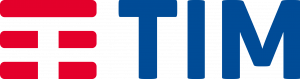 Logo_TIM_(2016).svg