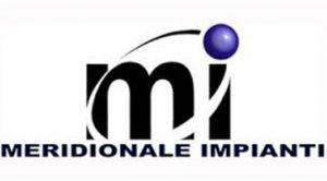 Meridionale-Impianti-S.p.A-sx