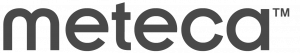 Meteca-logo-light-1