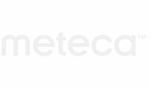 Meteca-logo-light-1