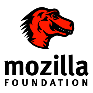 Mozilla_Foundation_logo.svg
