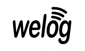 Screenshot 2024-04-05 alle 17.57.39