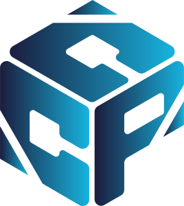 Tavola-disegno-1SenzaScritta