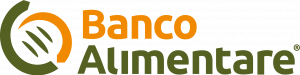 bancoalimentare
