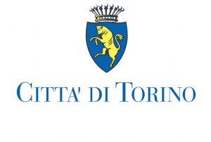 citta_di_torino__logo_colori2-e1411055039202-1024x688