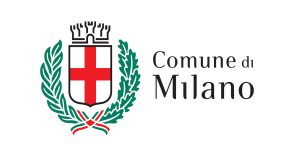 comune-milano-riduce-tempi-attesa-pratiche-residenza