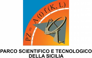 cropped-Logo-PSTSicilia-2-1.png