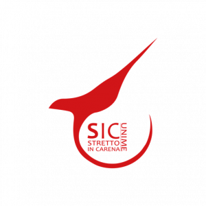 https---cdn.evbuc.com-images-193809739-380058656173-1-original.20211130-103920