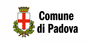 logo-comune-padova-1