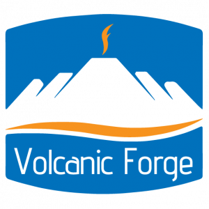 logovolcanforgeconcarattere-3