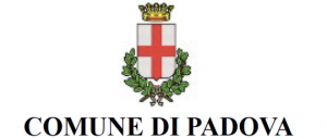 padova-logo-540x228