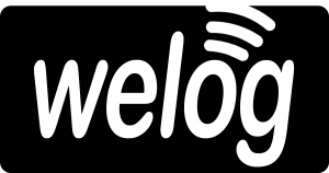 welog-1200x630-1