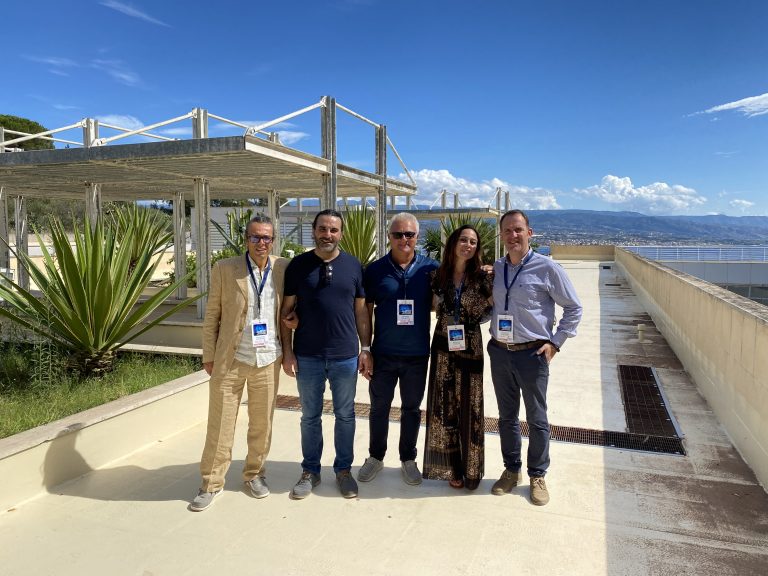 I-CiTies 2024: Conclusa la Decima Edizione della Conferenza sulle Smart Cities