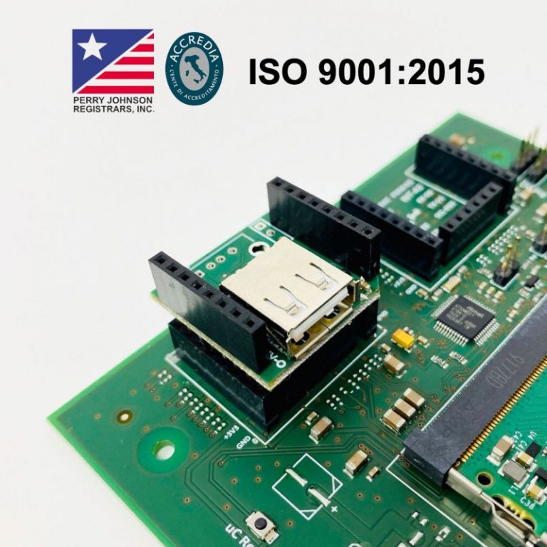 SmartMe rinnova la certificazione ISO 9001:2015: un ulteriore passo verso l’eccellenza