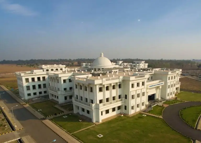 SmartMe guarda all’India